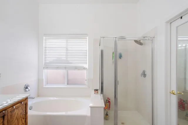 $514,900 | 501 Flour Mill Drive, Newman, CA 95360