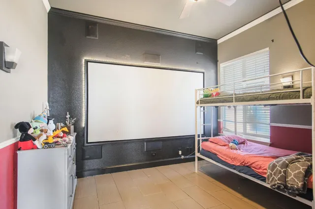 $514,900 | 501 Flour Mill Drive, Newman, CA 95360