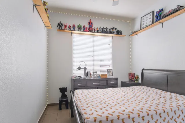 $514,900 | 501 Flour Mill Drive, Newman, CA 95360