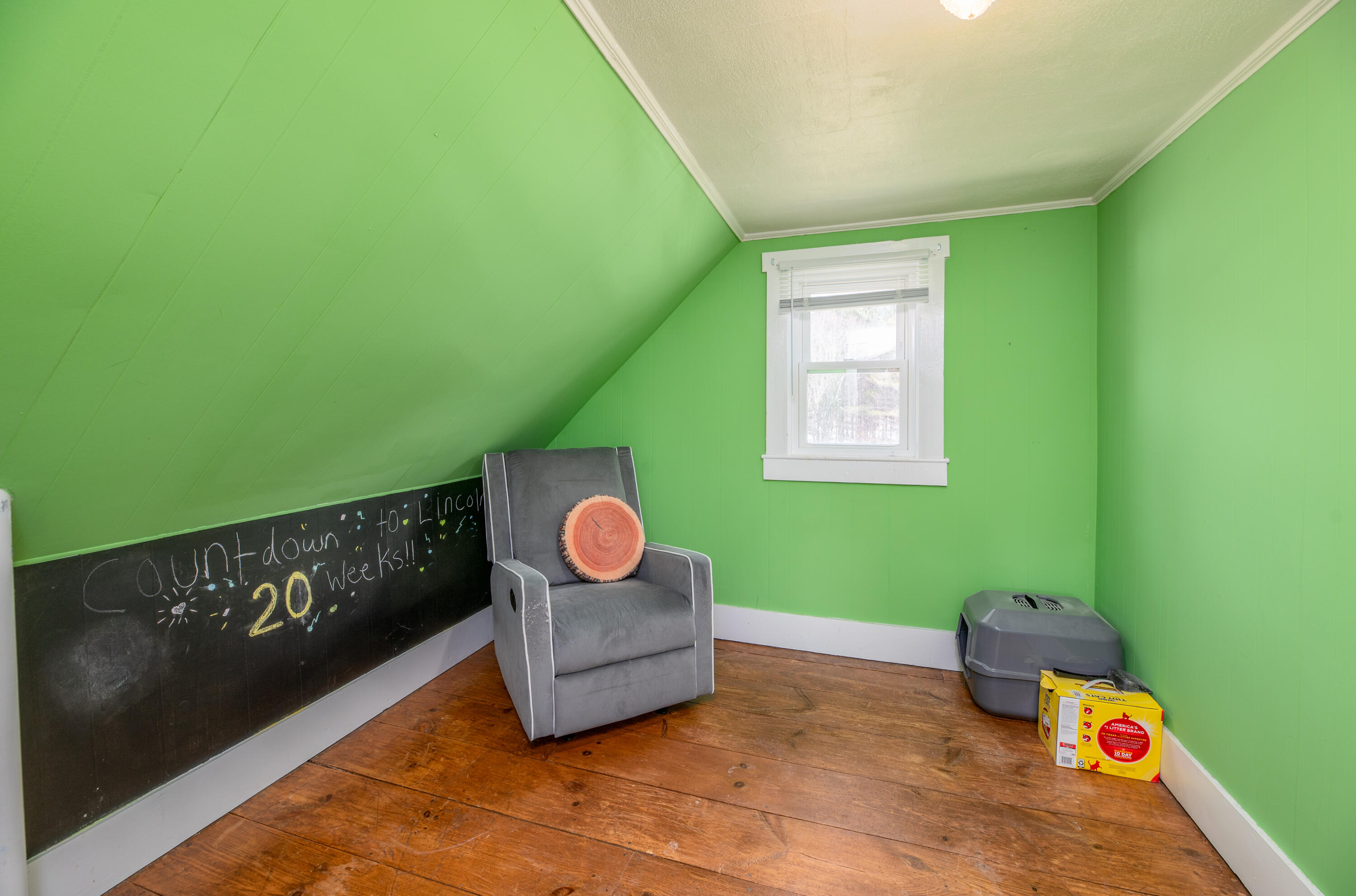 528 Cony Road Augusta, ME 04330 - Photo 41 of 48 Interior3