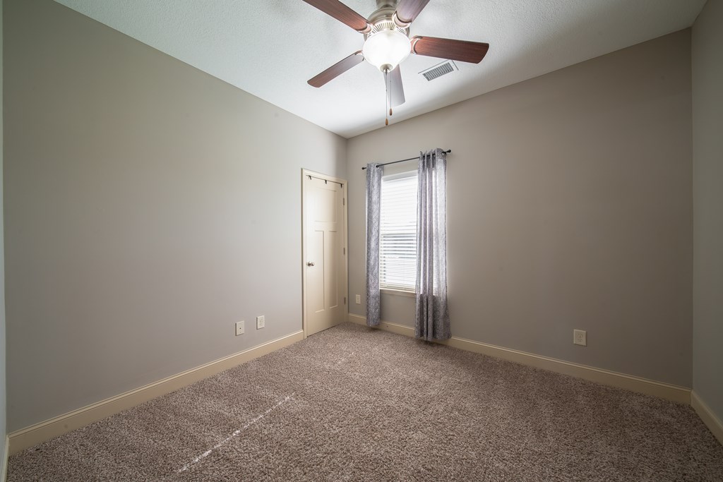 12 Eagle Ridge Lane Fort Mitchell, AL 36856 - Photo 25 of 36 Gallery Image 25