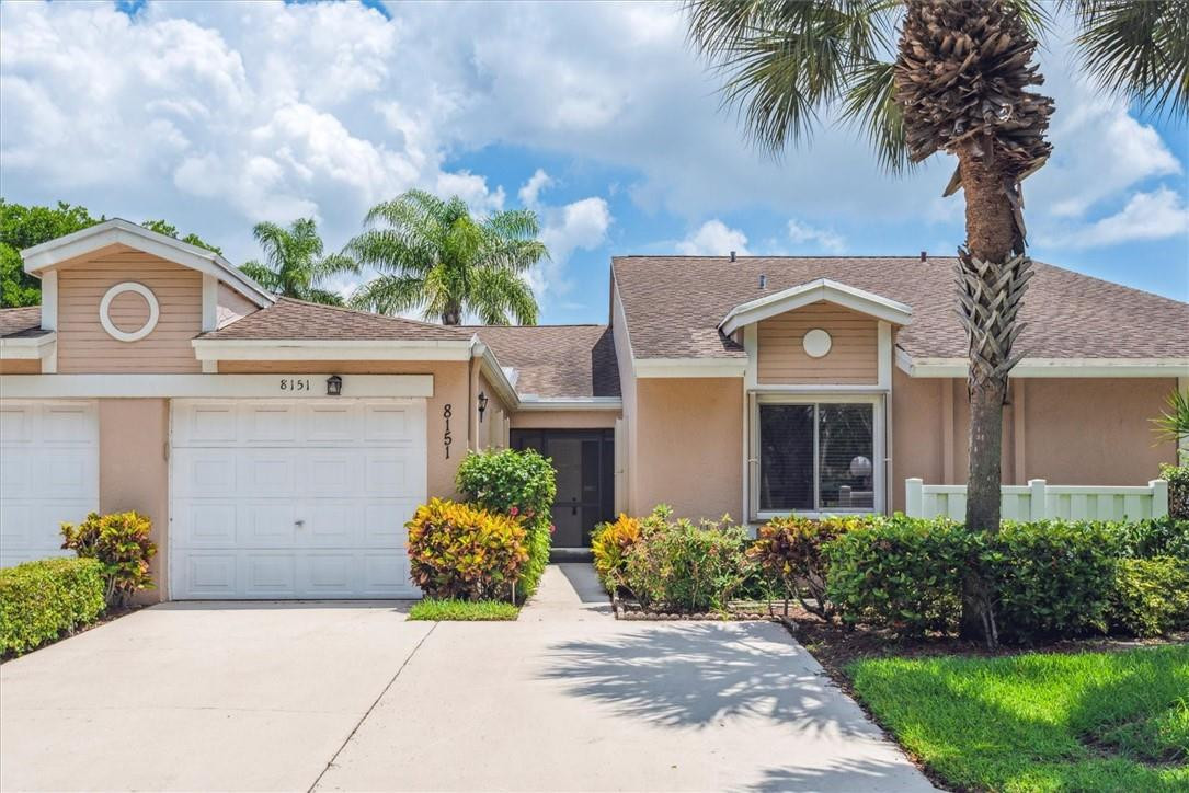 8151 Songbird Terrace, Unit 226 Boca Raton, FL 33496 - Photo 1 of 22 Photo 1