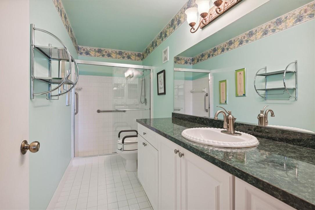 8151 Songbird Terrace, Unit 226 Boca Raton, FL 33496 - Photo 11 of 22 Photo 11