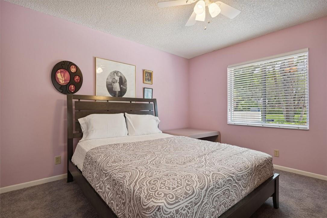 8151 Songbird Terrace, Unit 226 Boca Raton, FL 33496 - Photo 12 of 22 Photo 12