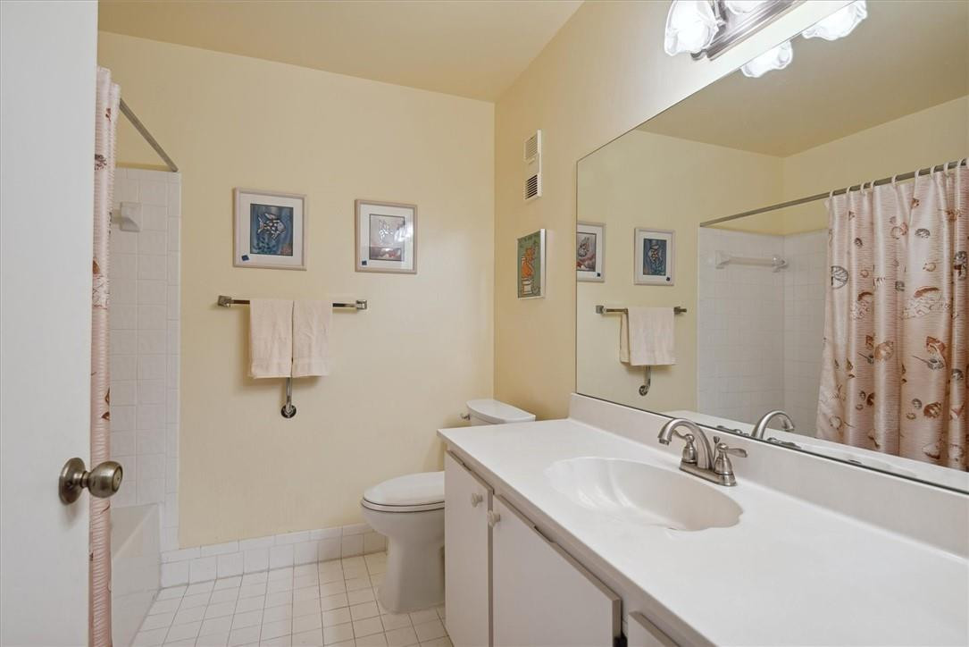 8151 Songbird Terrace, Unit 226 Boca Raton, FL 33496 - Photo 13 of 22 Photo 13