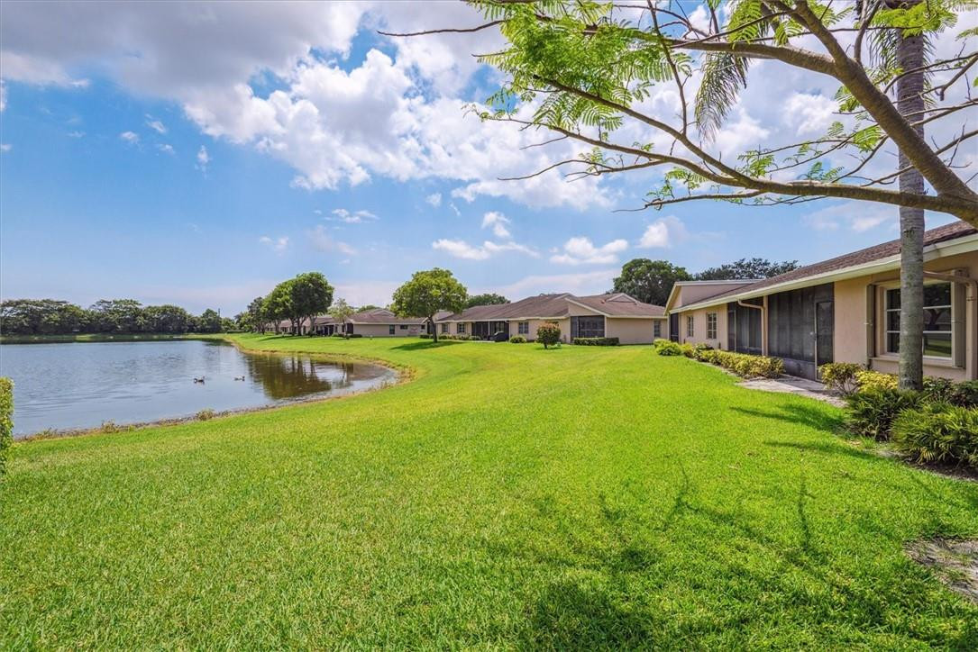 8151 Songbird Terrace, Unit 226 Boca Raton, FL 33496 - Photo 14 of 22 Photo 14