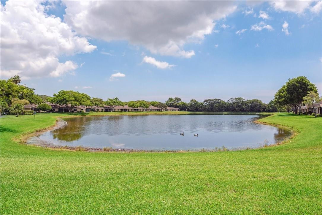 8151 Songbird Terrace, Unit 226 Boca Raton, FL 33496 - Photo 15 of 22 Photo 15