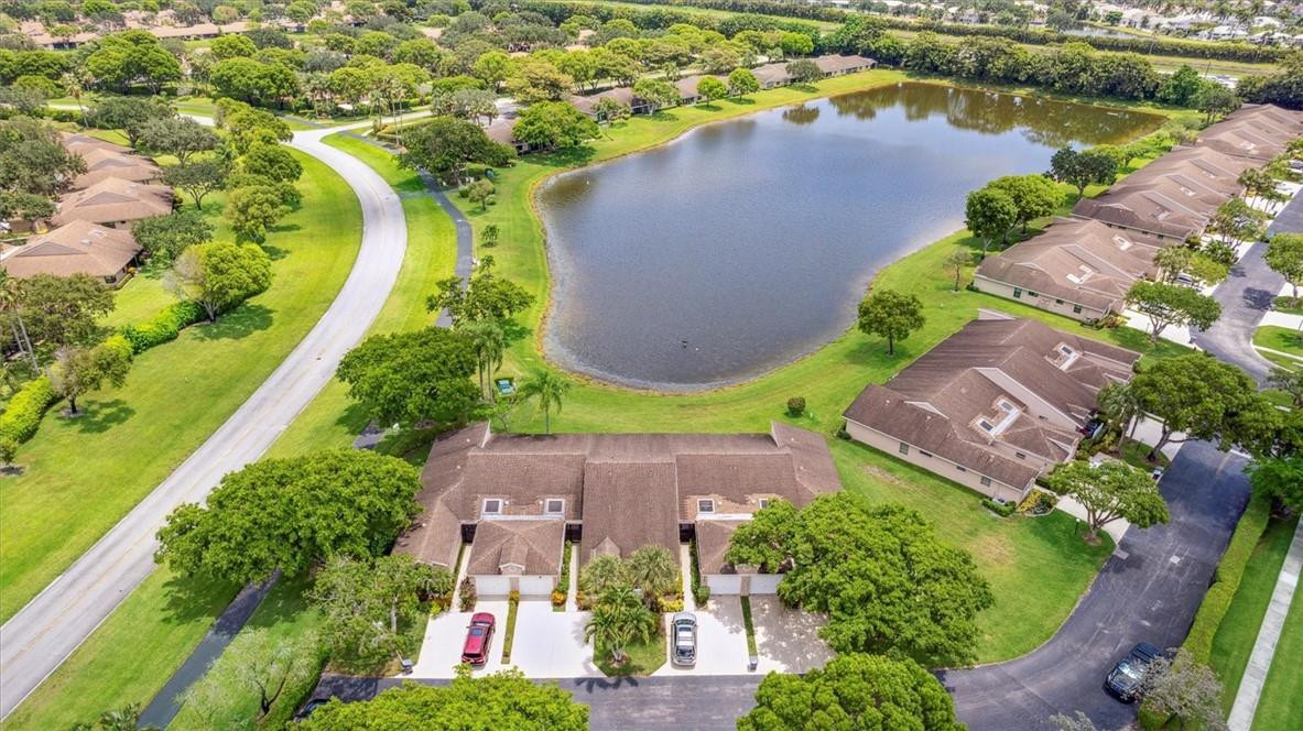 8151 Songbird Terrace, Unit 226 Boca Raton, FL 33496 - Photo 16 of 22 Photo 16