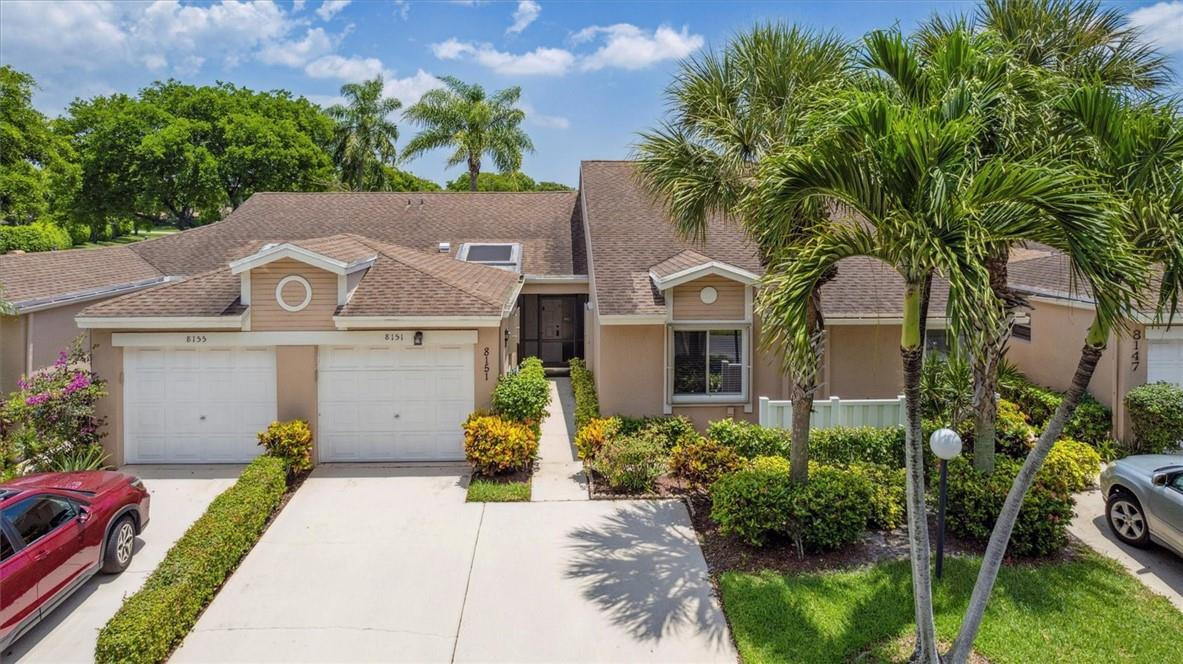 8151 Songbird Terrace, Unit 226 Boca Raton, FL 33496 - Photo 2 of 22 Photo 2
