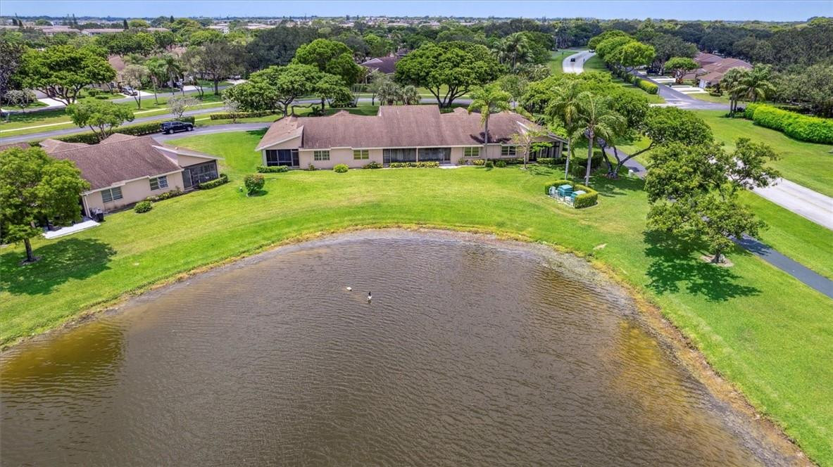 8151 Songbird Terrace, Unit 226 Boca Raton, FL 33496 - Photo 21 of 22 Photo 21