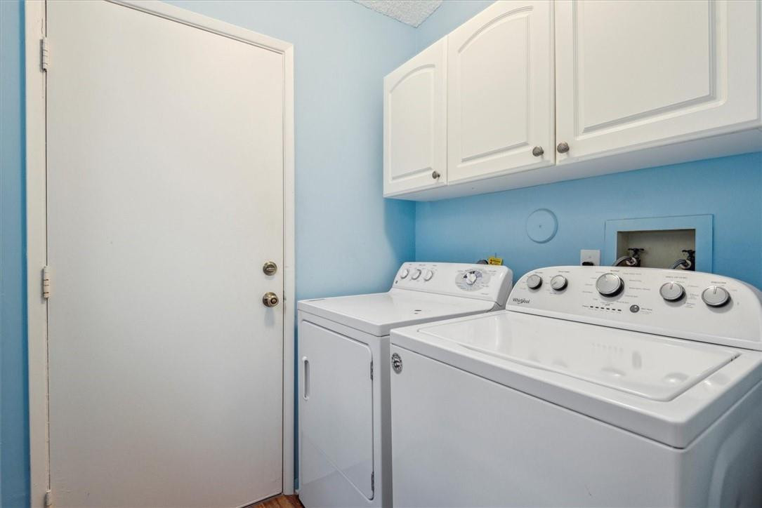 8151 Songbird Terrace, Unit 226 Boca Raton, FL 33496 - Photo 22 of 22 Photo 22