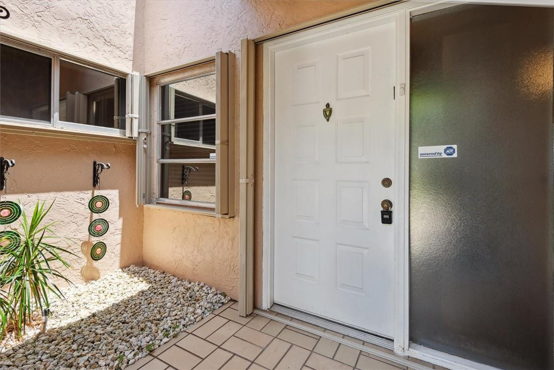 8151 Songbird Terrace, Unit 226 Boca Raton, FL 33496 - Photo 3 of 22 Photo 3