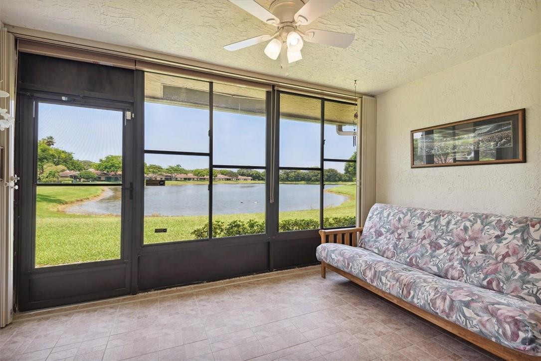 8151 Songbird Terrace, Unit 226 Boca Raton, FL 33496 - Photo 4 of 22 Photo 4