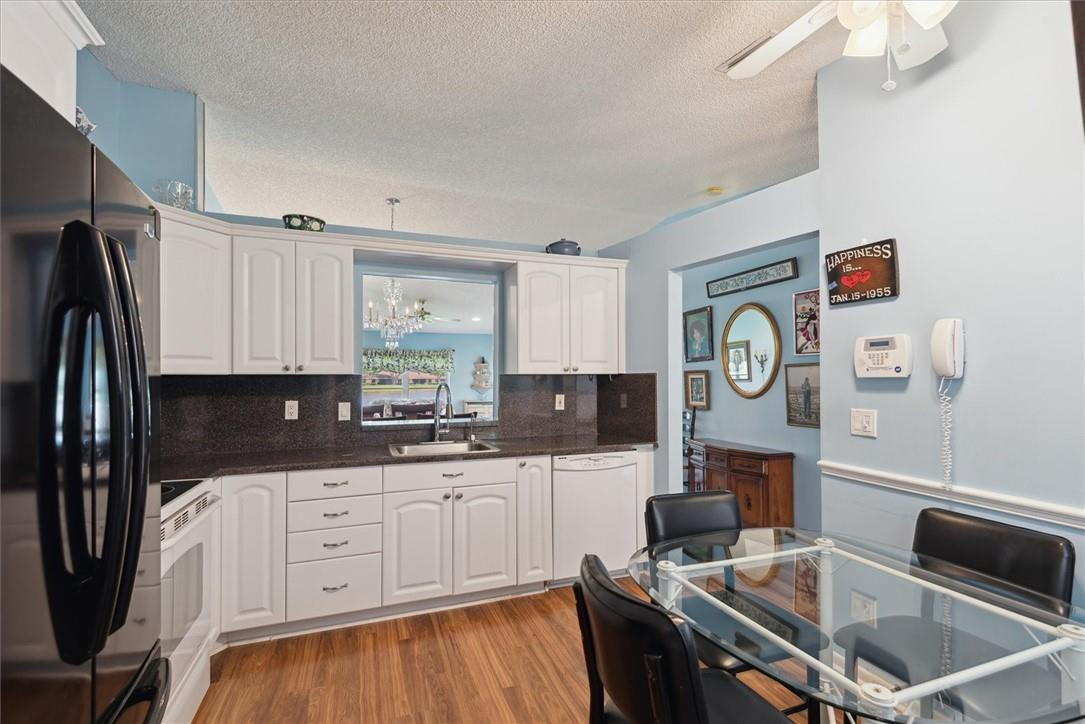 8151 Songbird Terrace, Unit 226 Boca Raton, FL 33496 - Photo 6 of 22 Photo 6