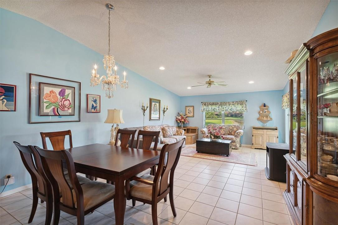 8151 Songbird Terrace, Unit 226 Boca Raton, FL 33496 - Photo 7 of 22 Photo 7