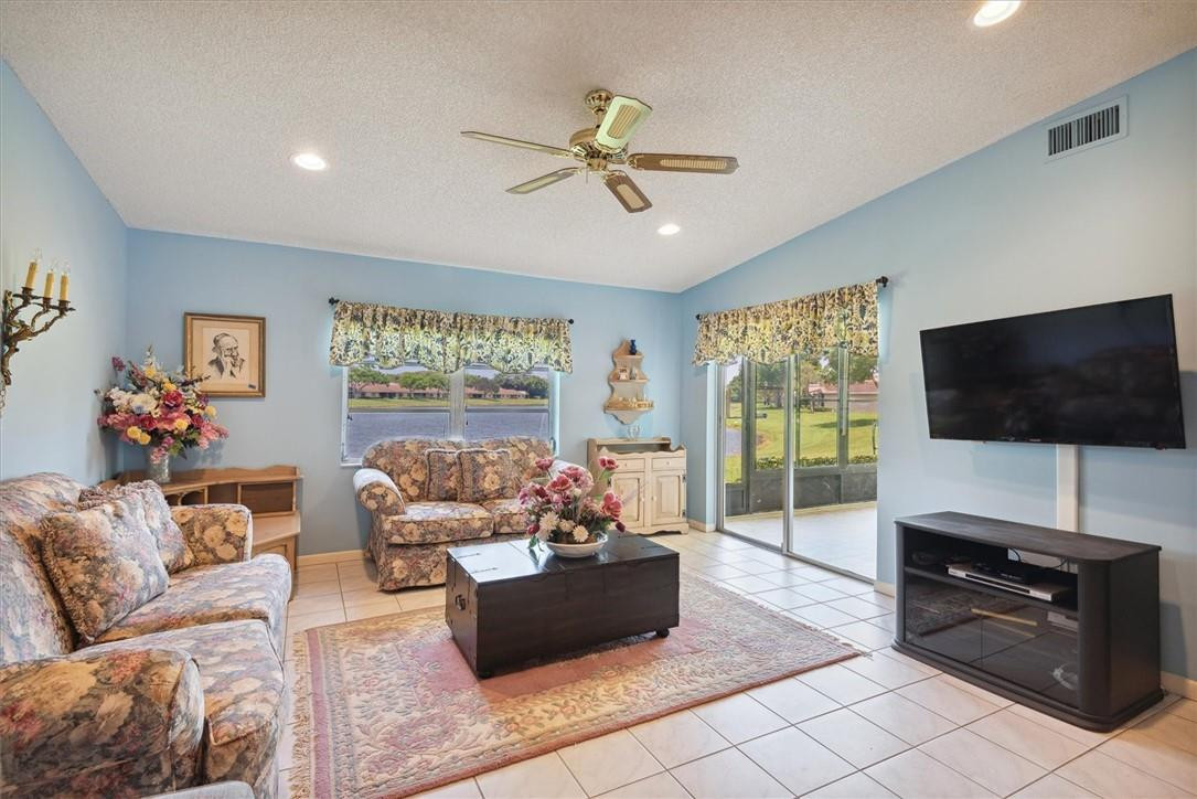8151 Songbird Terrace, Unit 226 Boca Raton, FL 33496 - Photo 8 of 22 Photo 8