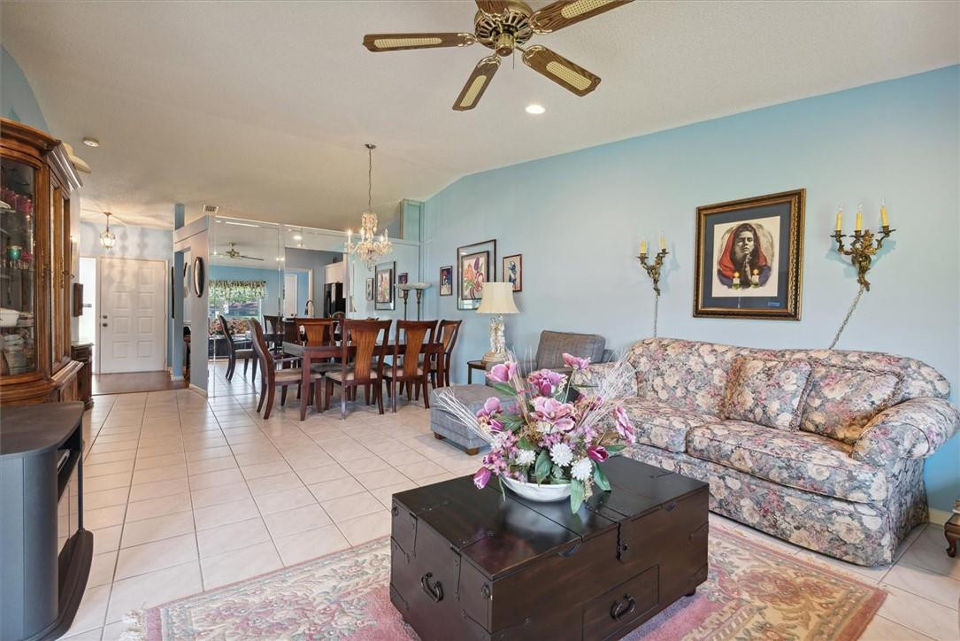 8151 Songbird Terrace, Unit 226 Boca Raton, FL 33496 - Photo 9 of 22 Photo 9