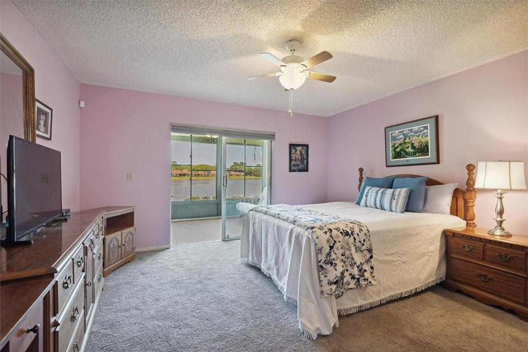 8151 Songbird Terrace, Unit 226 Boca Raton, FL 33496 - Photo 10 of 22 Photo 10