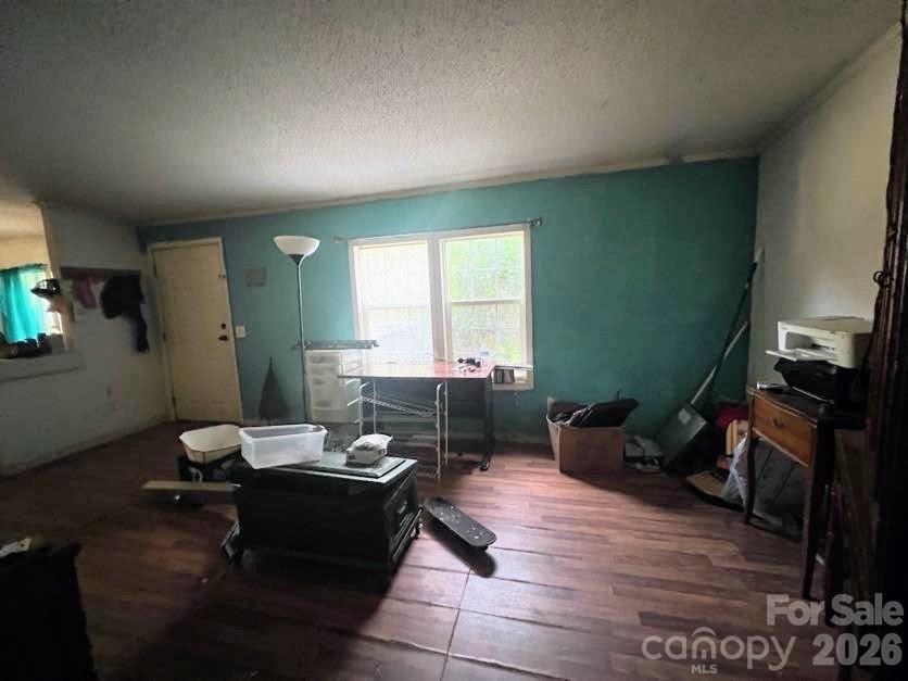 366 Shires Road Ellenboro, NC 28040 - Photo 19 of 27 Gallery Image 19