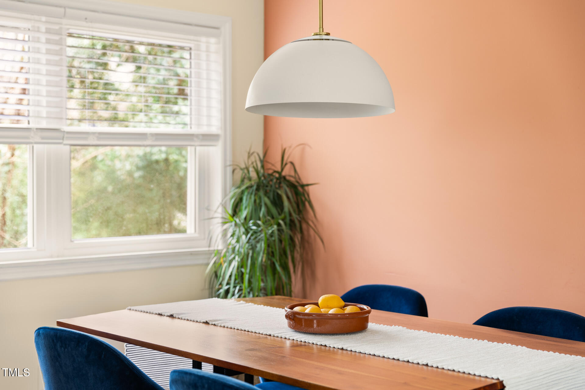 1234 Berkeley Street Durham, NC 27705 - Photo 23 of 46 a vase of flowers sitting on a table