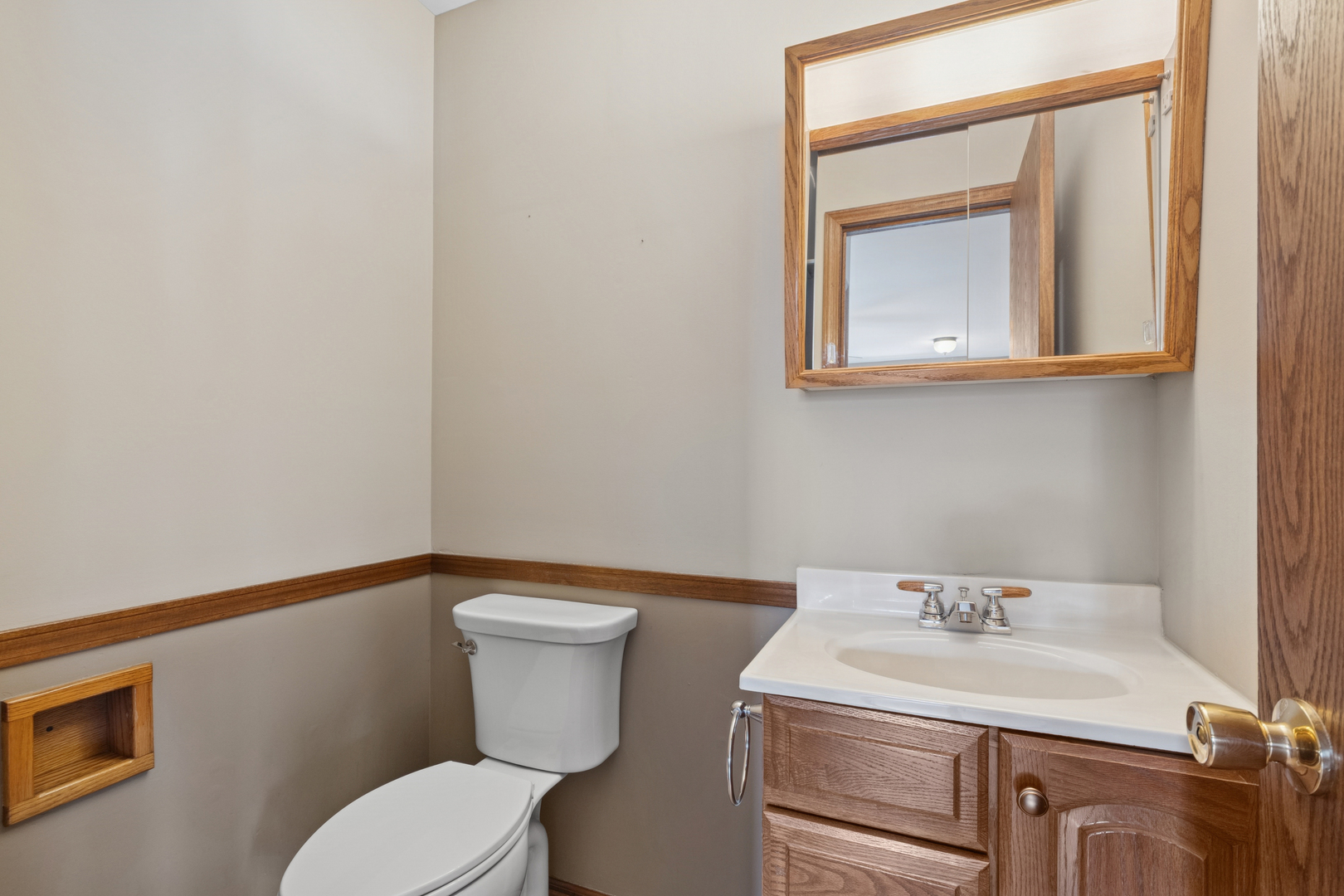 10506 South Michael Drive Palos Hills, IL 60465 - Photo 11 of 20