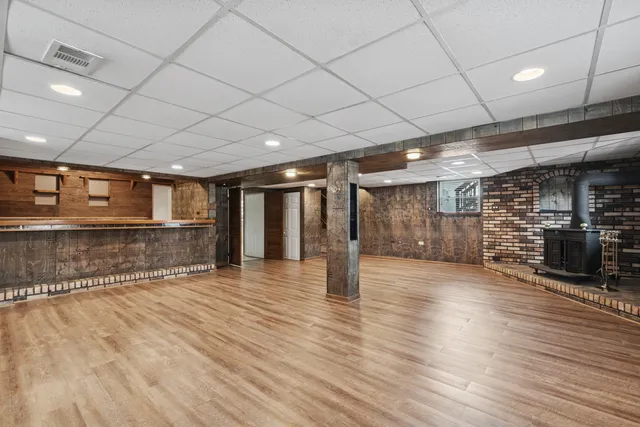 $399,900 | 10506 South Michael Drive, Palos Hills, IL 60465