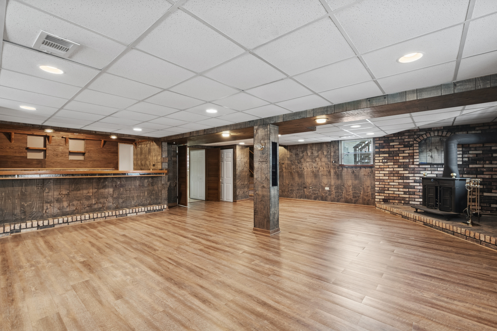 10506 South Michael Drive Palos Hills, IL 60465 - Photo 13 of 20