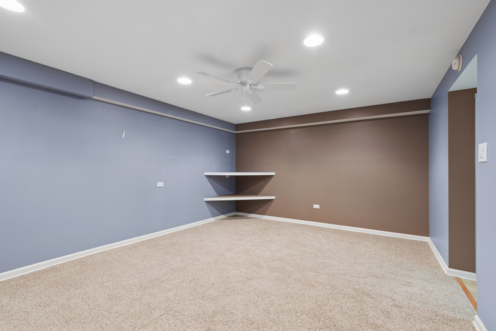 10506 South Michael Drive Palos Hills, IL 60465 - Photo 14 of 20