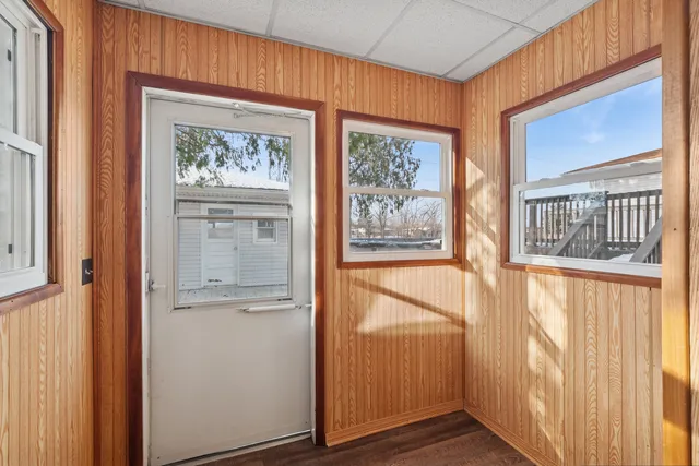 $399,900 | 10506 South Michael Drive, Palos Hills, IL 60465