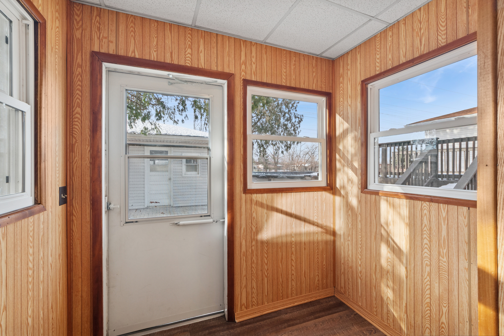 10506 South Michael Drive Palos Hills, IL 60465 - Photo 16 of 20