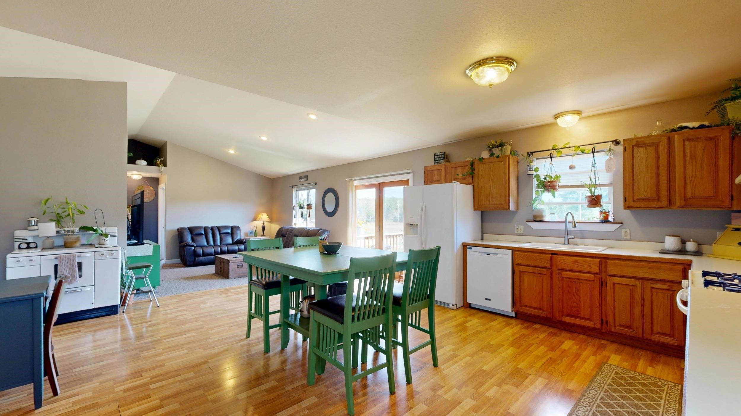 4101 West Battle Road Farwell, MI 48622 - Photo 2 of 45 Gallery Image 2