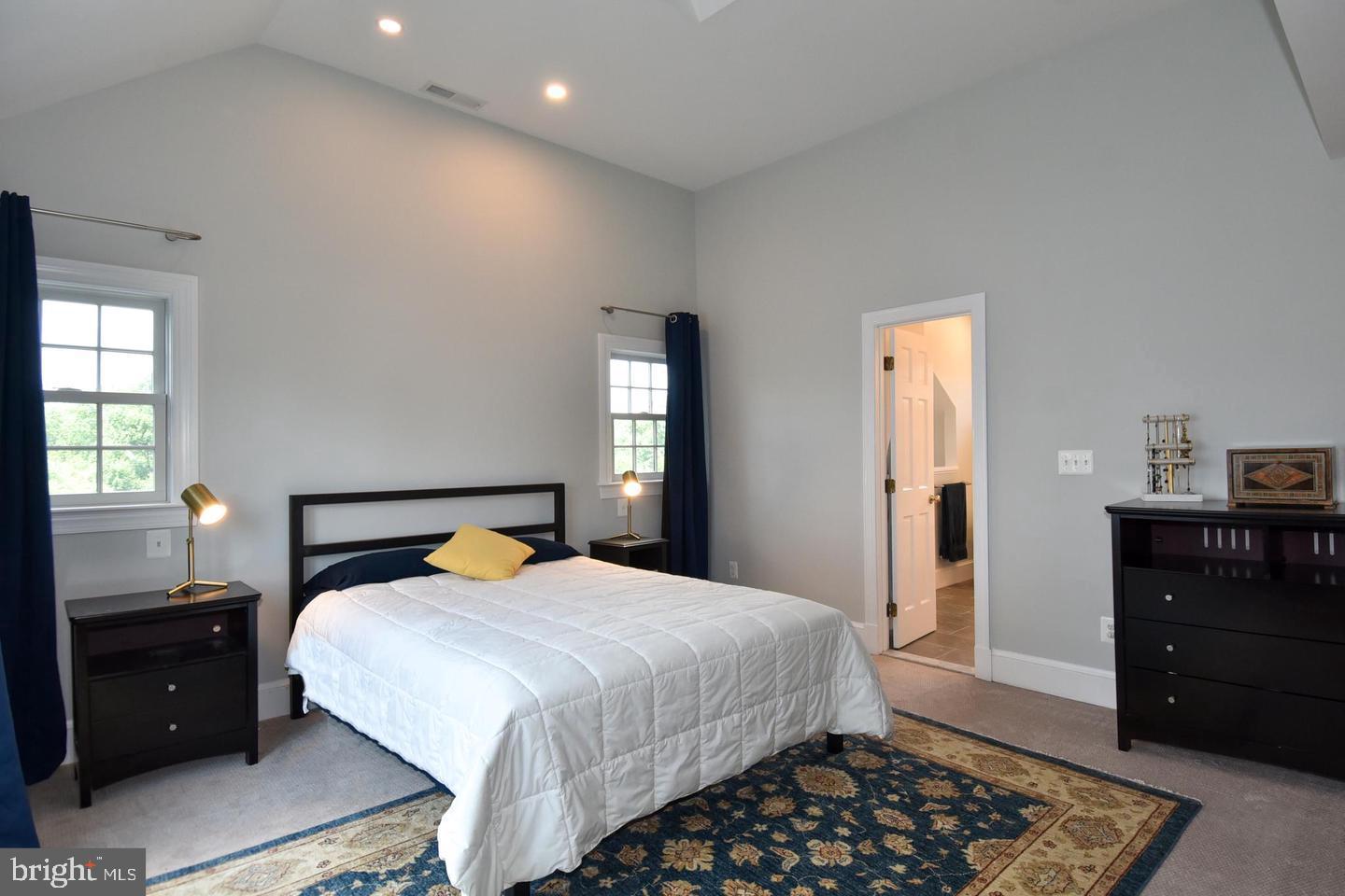 710 West View Terrace Alexandria, VA 22301 - Photo 32 of 58