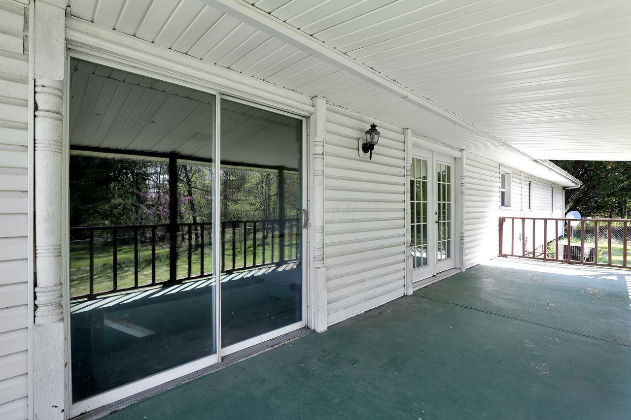 11485 Heigle Road Southwest Stoutsville, OH 43154 - Photo 32 of 34 32