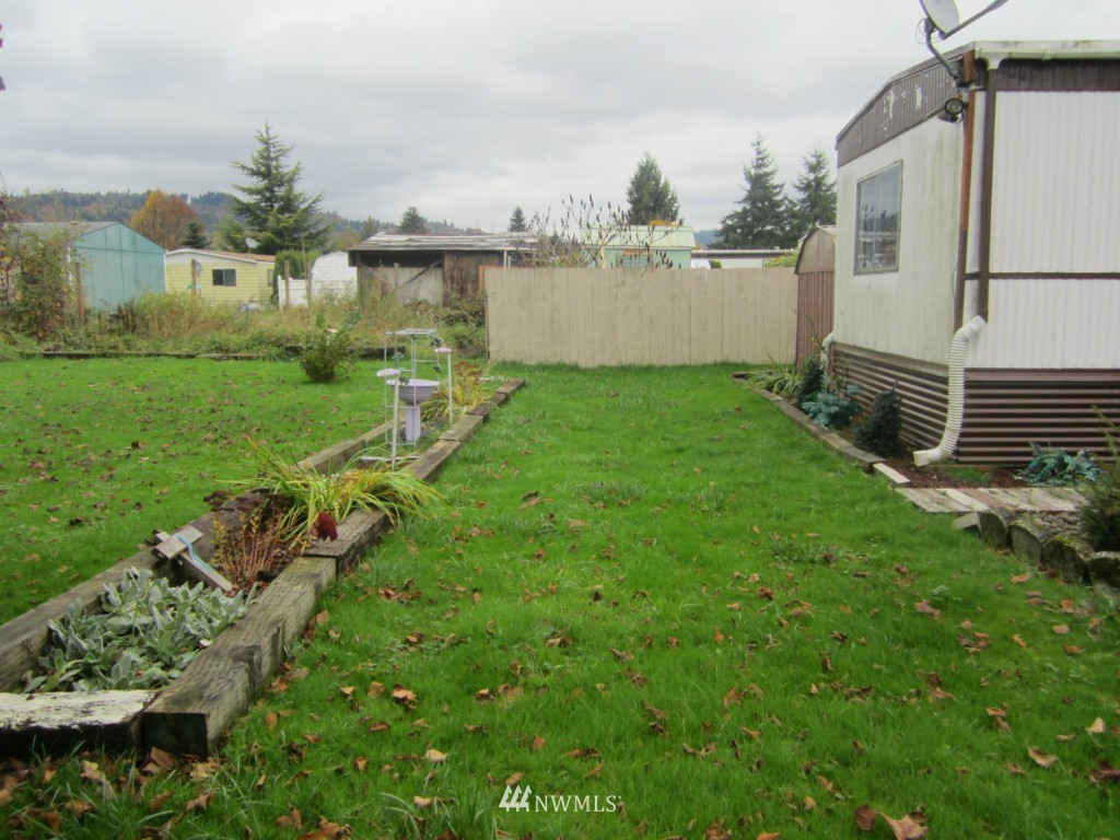 5600 Mt Solo Road, Unit 137 Longview, WA 98632 - Photo 2 of 12