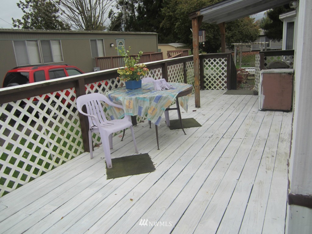 5600 Mt Solo Road, Unit 137 Longview, WA 98632 - Photo 11 of 12