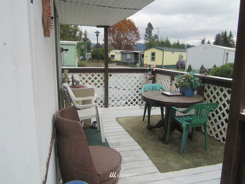 5600 Mt Solo Road, Unit 137 Longview, WA 98632 - Photo 12 of 12