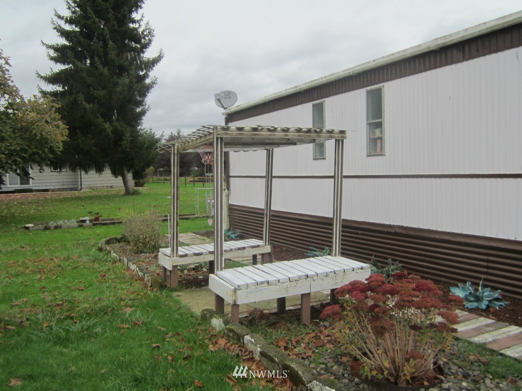 5600 Mt Solo Road, Unit 137 Longview, WA 98632 - Photo 4 of 12