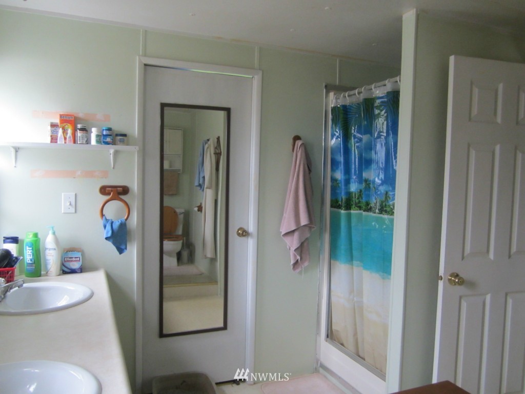 5600 Mt Solo Road, Unit 137 Longview, WA 98632 - Photo 7 of 12