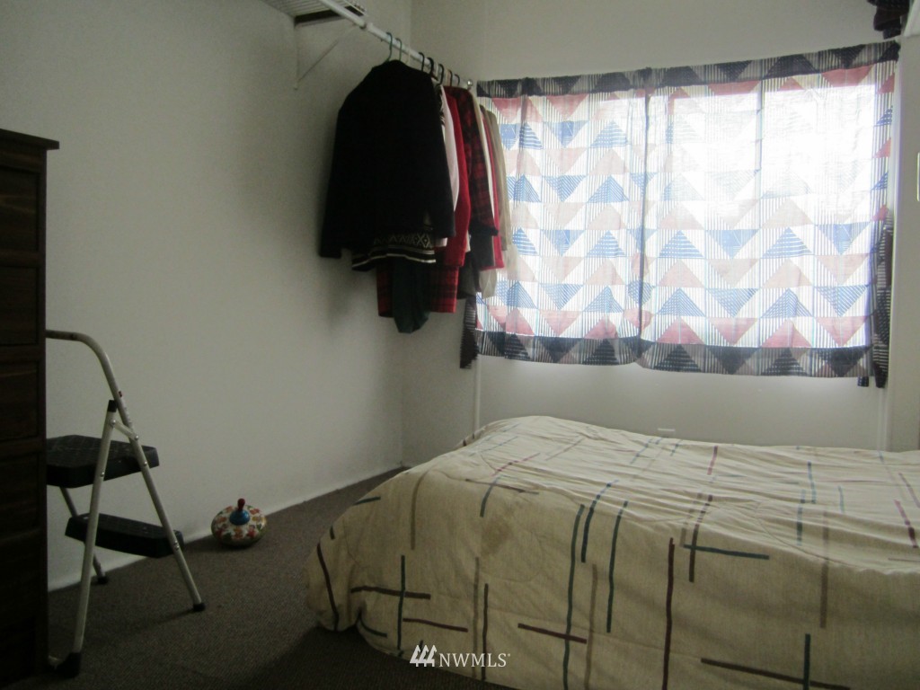 5600 Mt Solo Road, Unit 137 Longview, WA 98632 - Photo 8 of 12