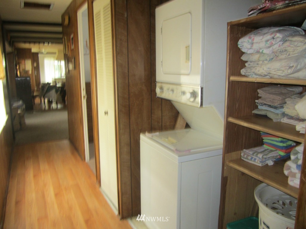 5600 Mt Solo Road, Unit 137 Longview, WA 98632 - Photo 9 of 12