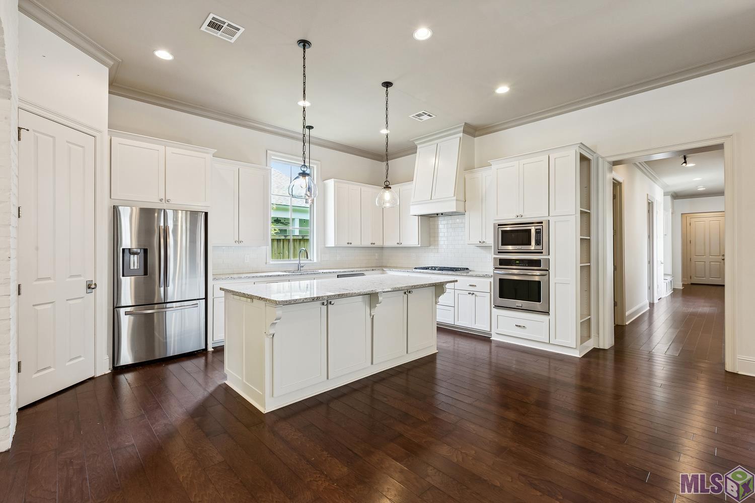 6505 Audubon Square Baton Rouge, LA 70817 - Photo 18 of 40