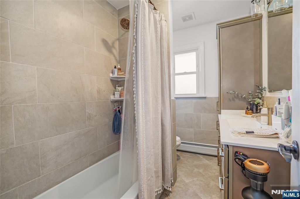 12 Maple Avenue Waldwick, NJ 07463 - Photo 12 of 46