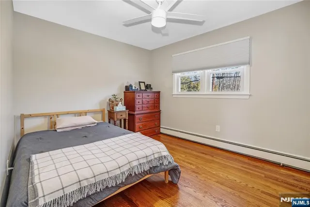 $1,299,999 | 12 Maple Avenue, Waldwick, NJ 07463