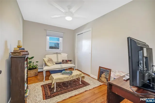 $1,299,999 | 12 Maple Avenue, Waldwick, NJ 07463