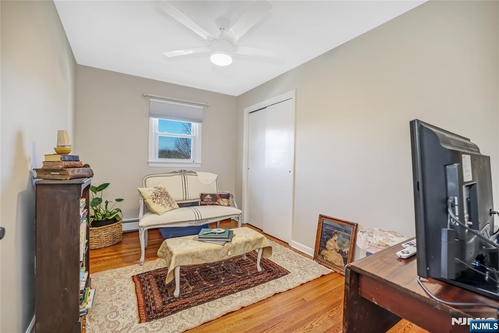 12 Maple Avenue Waldwick, NJ 07463 - Photo 15 of 46