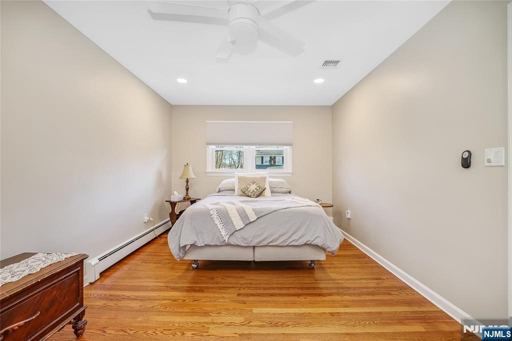 12 Maple Avenue Waldwick, NJ 07463 - Photo 16 of 46