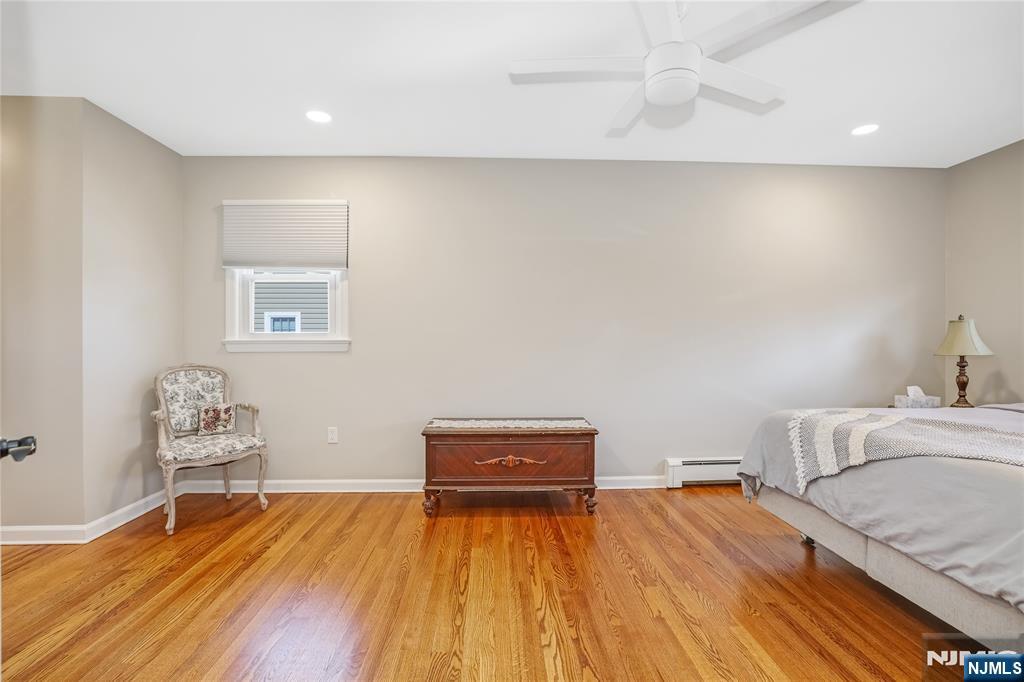 12 Maple Avenue Waldwick, NJ 07463 - Photo 18 of 46