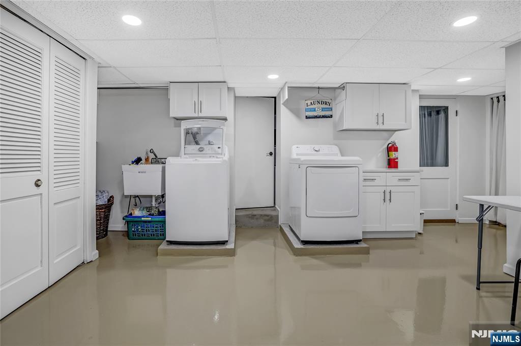 12 Maple Avenue Waldwick, NJ 07463 - Photo 21 of 46