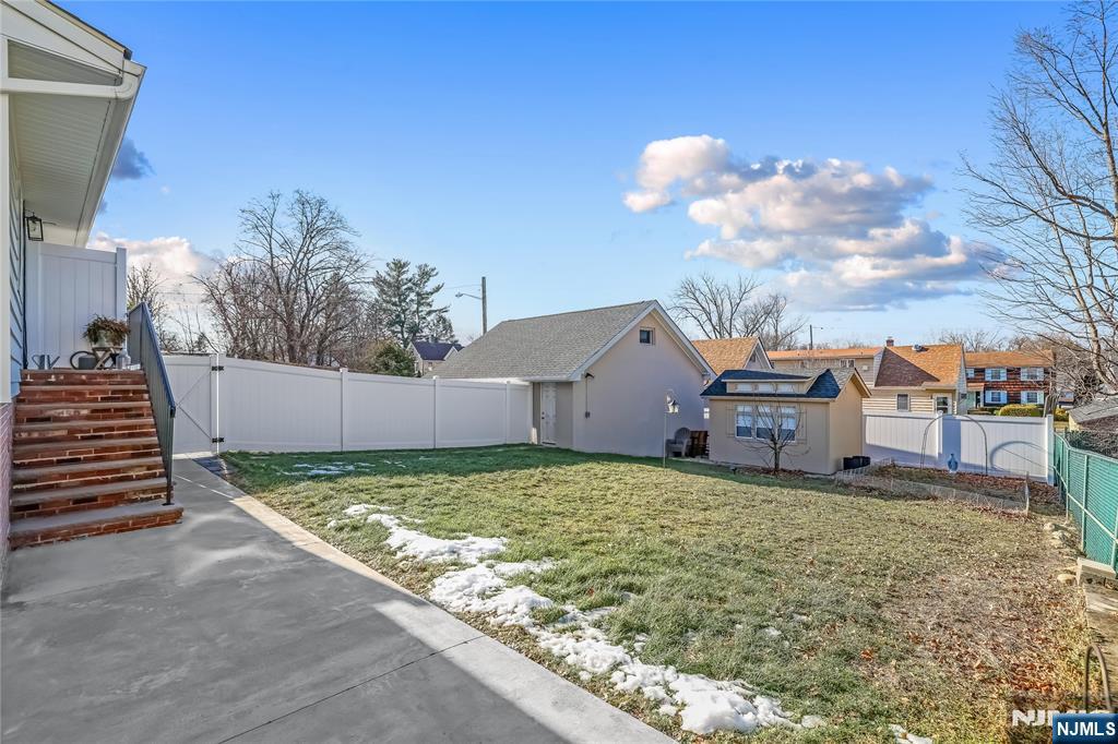 12 Maple Avenue Waldwick, NJ 07463 - Photo 23 of 46