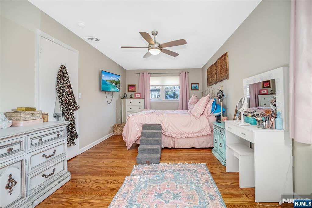 12 Maple Avenue Waldwick, NJ 07463 - Photo 27 of 46